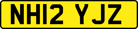 NH12YJZ