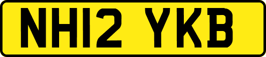 NH12YKB