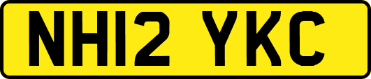 NH12YKC