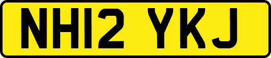 NH12YKJ