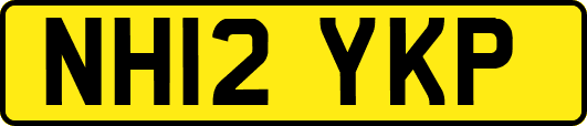 NH12YKP