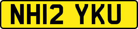 NH12YKU