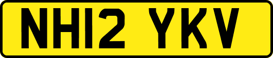 NH12YKV