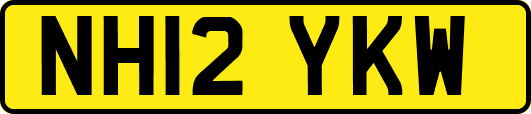 NH12YKW