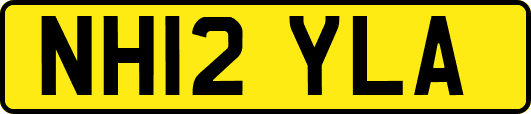 NH12YLA