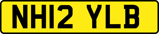 NH12YLB