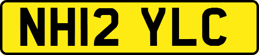 NH12YLC