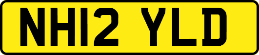 NH12YLD