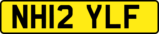 NH12YLF