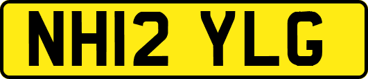 NH12YLG