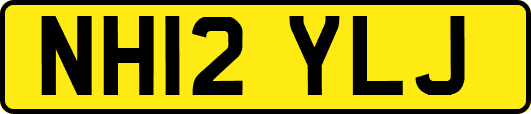 NH12YLJ