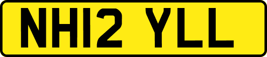 NH12YLL