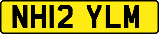 NH12YLM