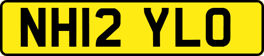 NH12YLO