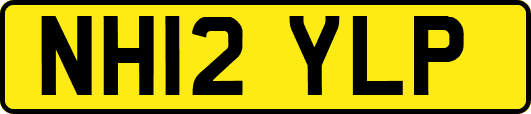 NH12YLP