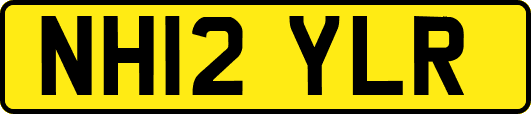 NH12YLR