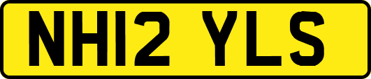 NH12YLS