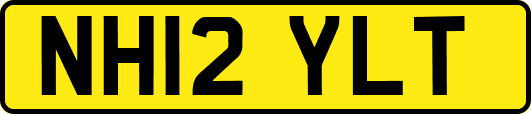 NH12YLT