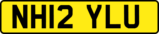 NH12YLU