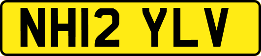 NH12YLV