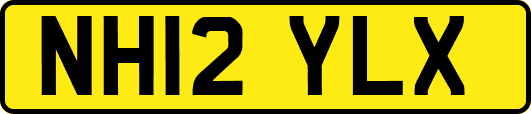 NH12YLX
