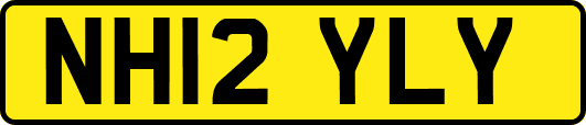 NH12YLY
