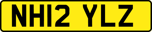 NH12YLZ