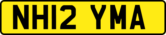 NH12YMA