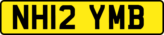 NH12YMB