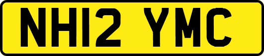 NH12YMC
