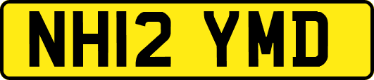 NH12YMD