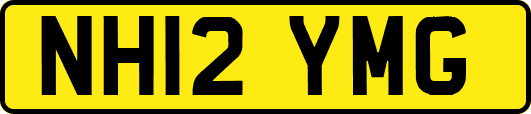 NH12YMG