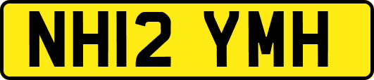 NH12YMH