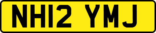 NH12YMJ