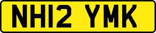 NH12YMK