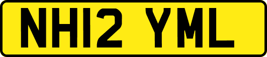 NH12YML