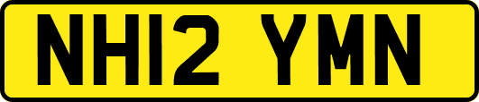NH12YMN