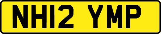NH12YMP
