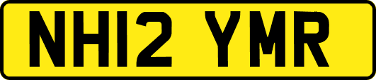 NH12YMR