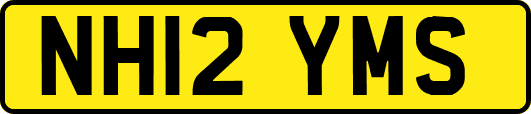 NH12YMS