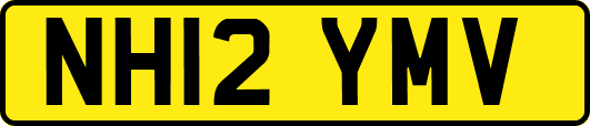 NH12YMV
