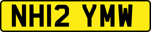 NH12YMW