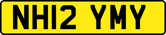 NH12YMY