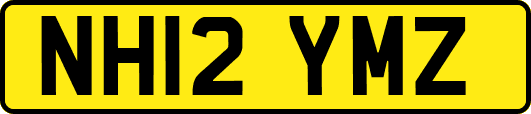 NH12YMZ