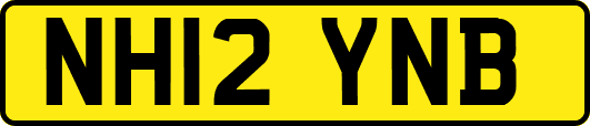 NH12YNB
