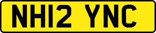 NH12YNC