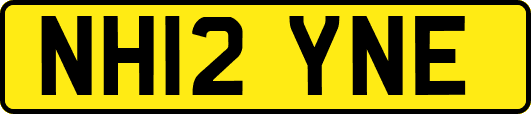 NH12YNE