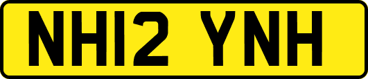 NH12YNH