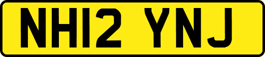 NH12YNJ