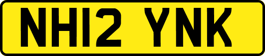 NH12YNK
